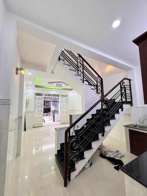 Bán Toà Nhà Tiệc Cưới Góc 2 Mặt Tiền Tân Thắng, Quận Tân Phú - Sở Hữu Ngay